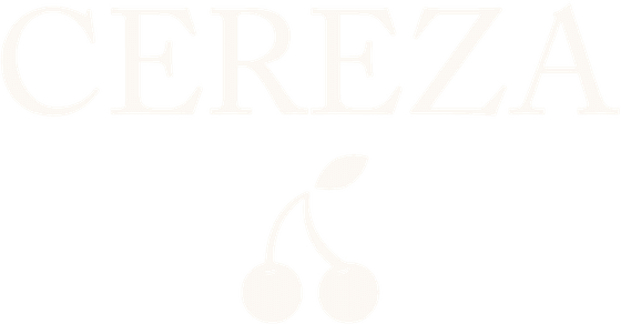 CEREZA