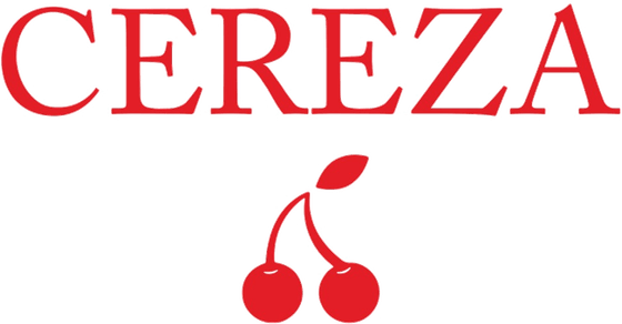 CEREZA